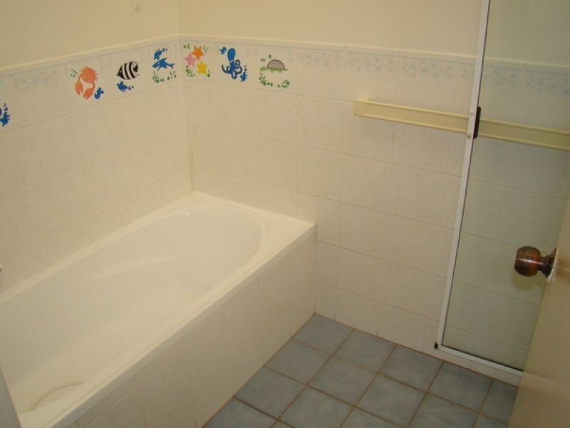 1/130 Duncan, Vincentia NSW 2540