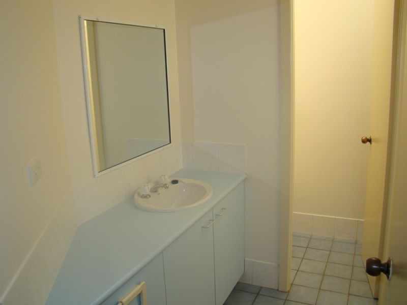 1/130 Duncan, Vincentia NSW 2540