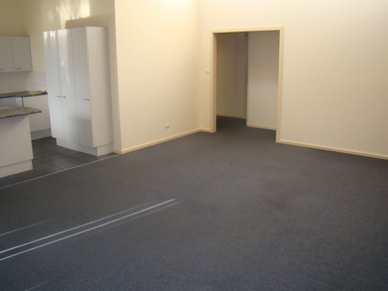 1/130 Duncan, Vincentia NSW 2540