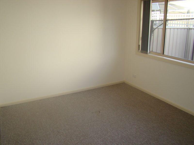 1/130 Duncan, Vincentia NSW 2540