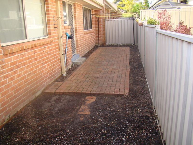 1/130 Duncan, Vincentia NSW 2540