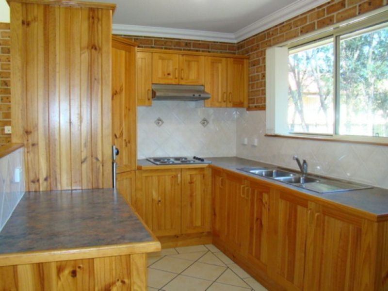 2/11 Leumeah Street, Sanctuary Point NSW 2540