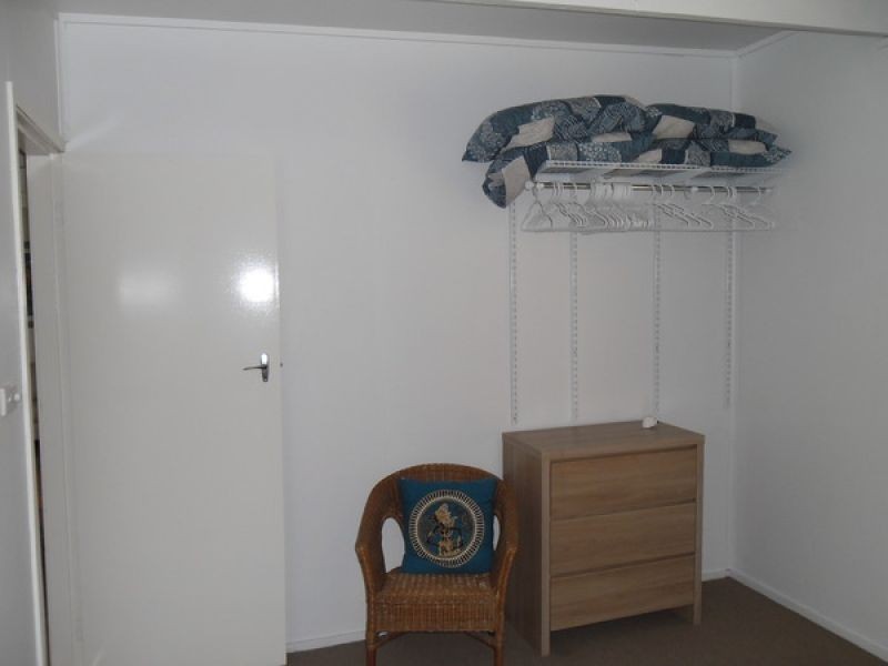 5A Elizabeth Drive, Vincentia NSW 2540