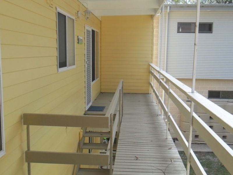 5A Elizabeth Drive, Vincentia NSW 2540