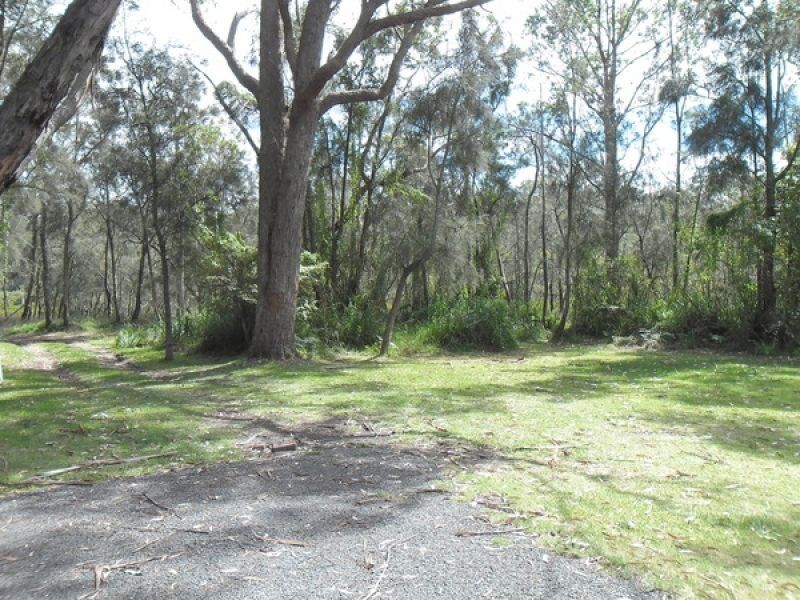 5A Elizabeth Drive, Vincentia NSW 2540