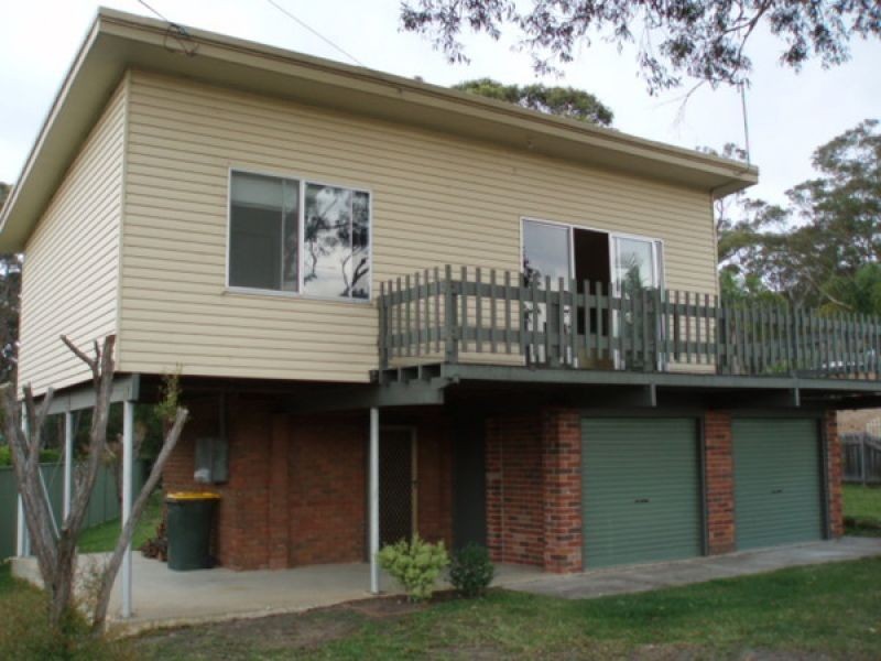 42 Grandview Street, Erowal Bay NSW 2540