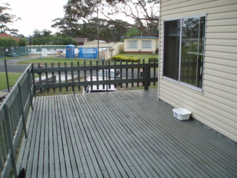 42 Grandview Street, Erowal Bay NSW 2540