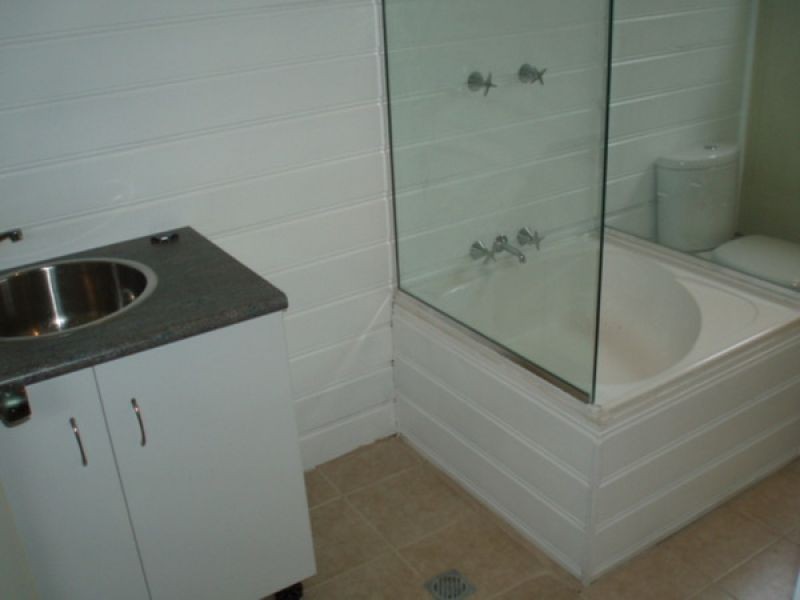 42 Grandview Street, Erowal Bay NSW 2540