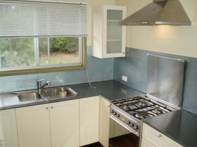 42 Grandview Street, Erowal Bay NSW 2540