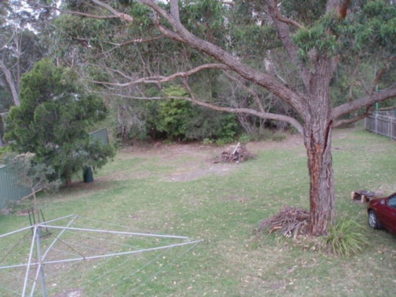 42 Grandview Street, Erowal Bay NSW 2540