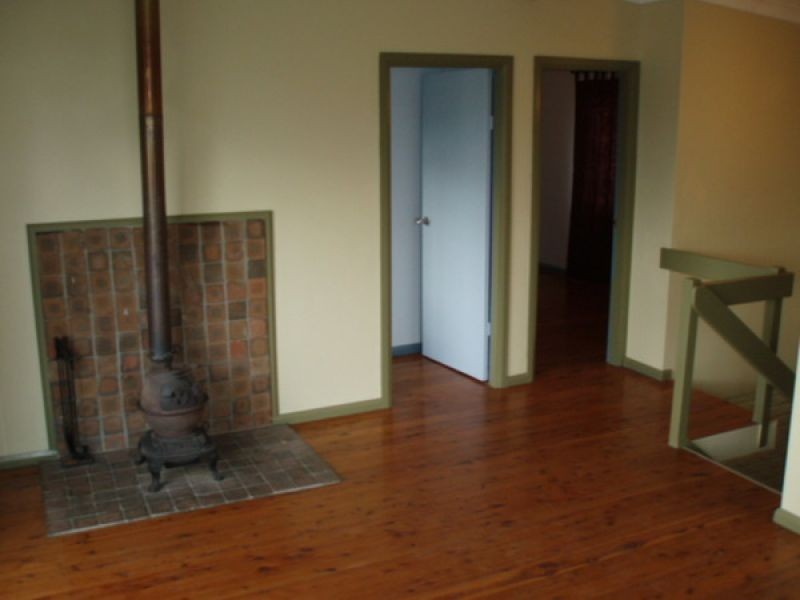 42 Grandview Street, Erowal Bay NSW 2540