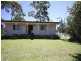 185 Loralyn Avenue, Sanctuary Point NSW 2540