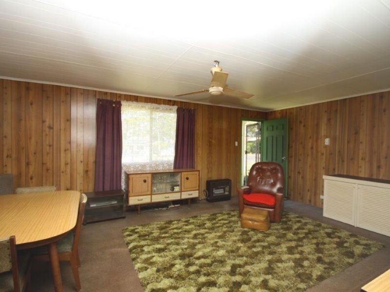 185 Loralyn Avenue, Sanctuary Point NSW 2540