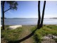 185 Loralyn Avenue, Sanctuary Point NSW 2540