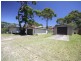 185 Loralyn Avenue, Sanctuary Point NSW 2540