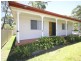 185 Loralyn Avenue, Sanctuary Point NSW 2540