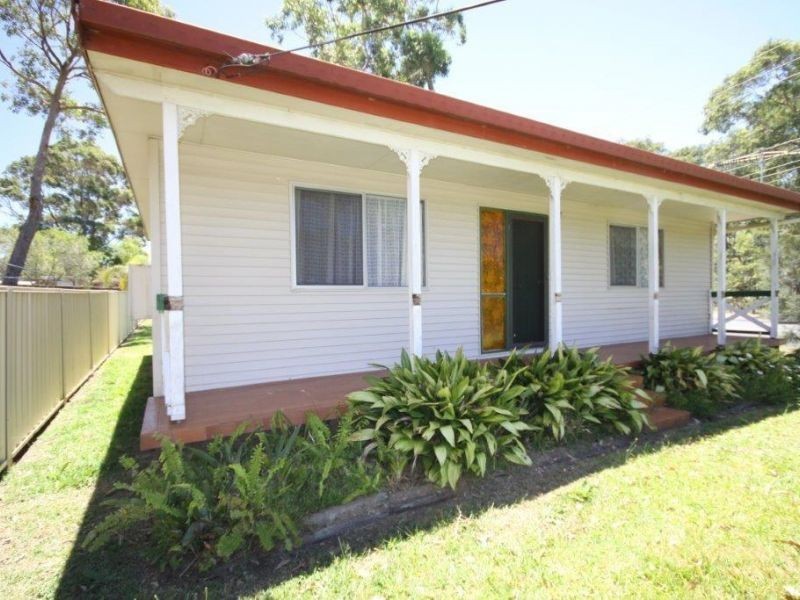 185 Loralyn Avenue, Sanctuary Point NSW 2540
