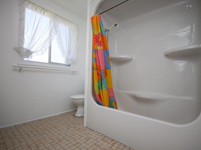 185 Loralyn Avenue, Sanctuary Point NSW 2540