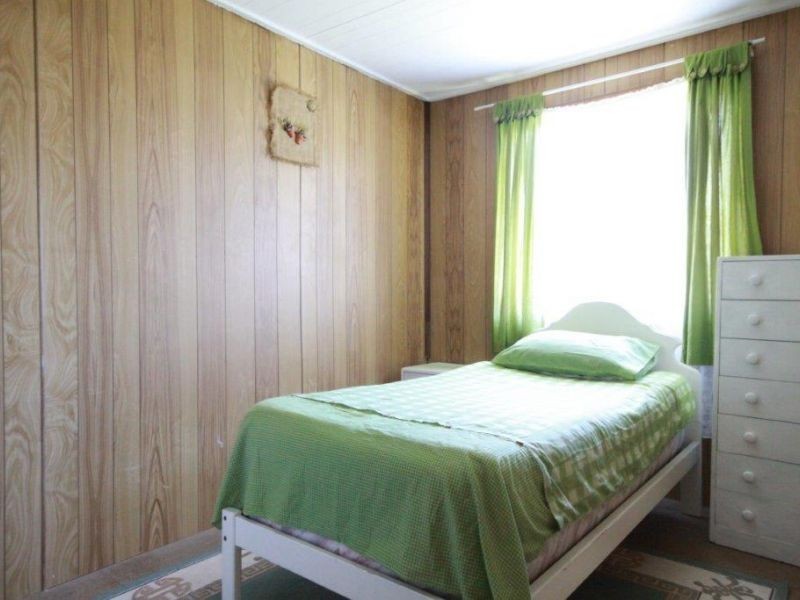 185 Loralyn Avenue, Sanctuary Point NSW 2540