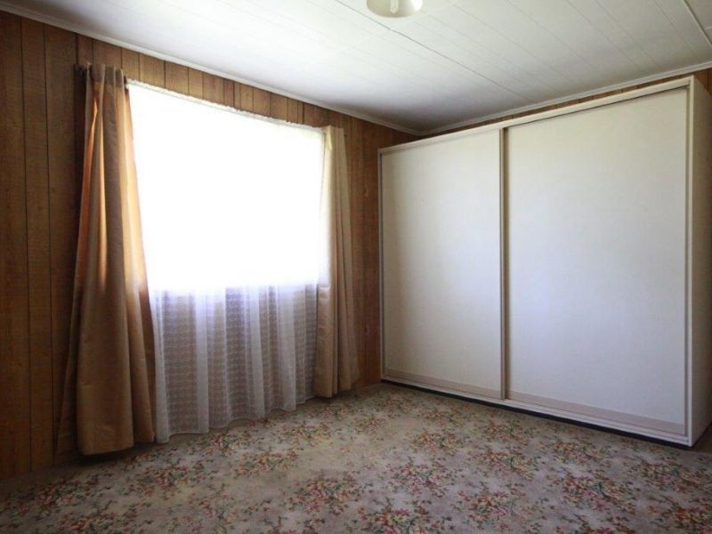 185 Loralyn Avenue, Sanctuary Point NSW 2540