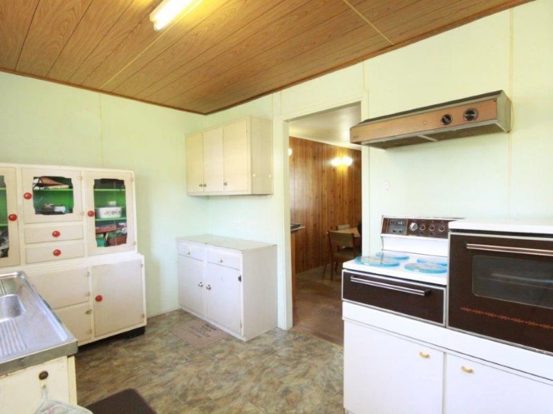 185 Loralyn Avenue, Sanctuary Point NSW 2540