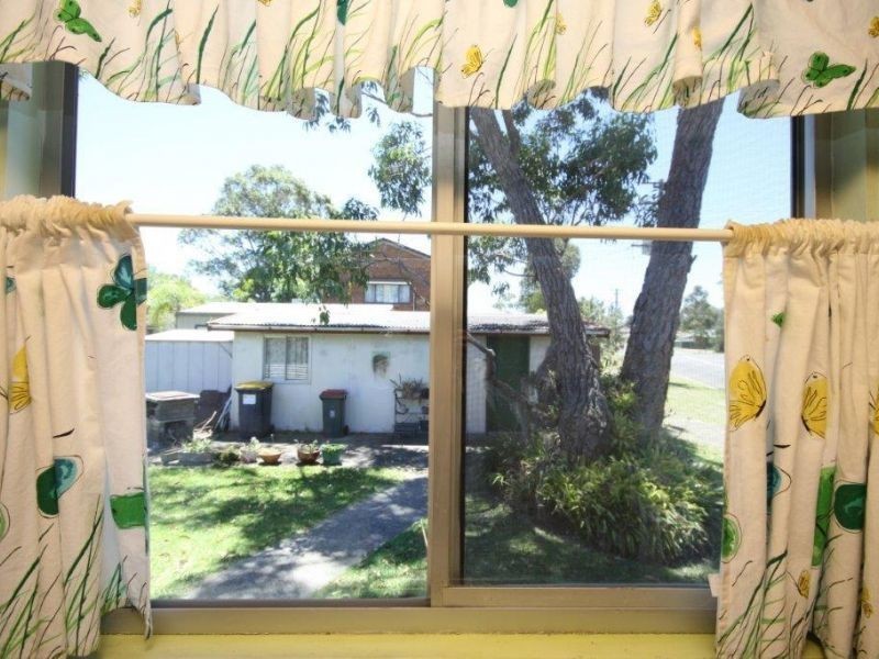 185 Loralyn Avenue, Sanctuary Point NSW 2540