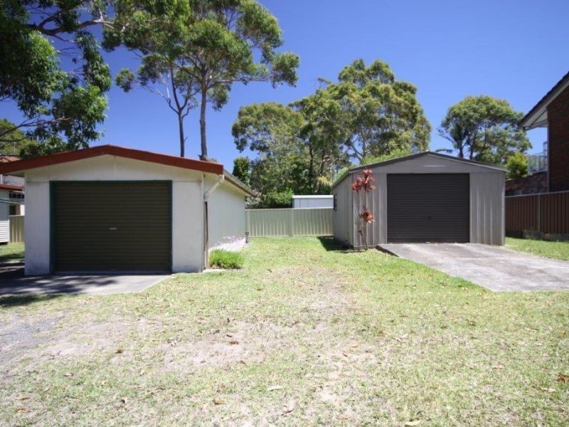 185 Loralyn Avenue, Sanctuary Point NSW 2540
