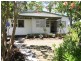 179 Loralyn Avenue, Sanctuary Point NSW 2540