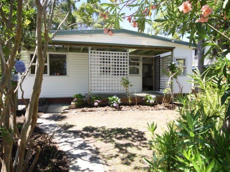 179 Loralyn Avenue, Sanctuary Point NSW 2540