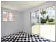 179 Loralyn Avenue, Sanctuary Point NSW 2540
