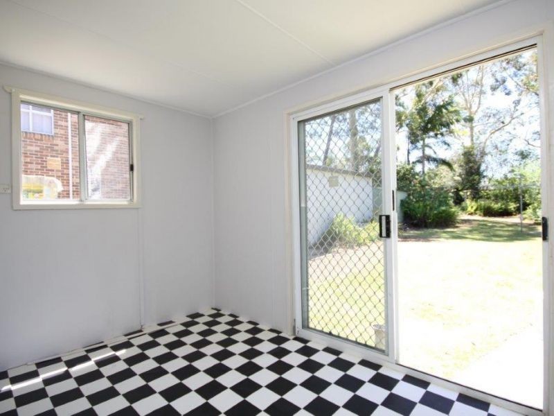 179 Loralyn Avenue, Sanctuary Point NSW 2540