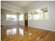 179 Loralyn Avenue, Sanctuary Point NSW 2540