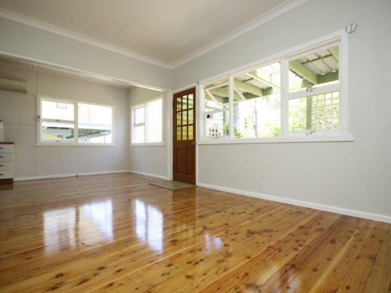 179 Loralyn Avenue, Sanctuary Point NSW 2540