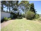 179 Loralyn Avenue, Sanctuary Point NSW 2540