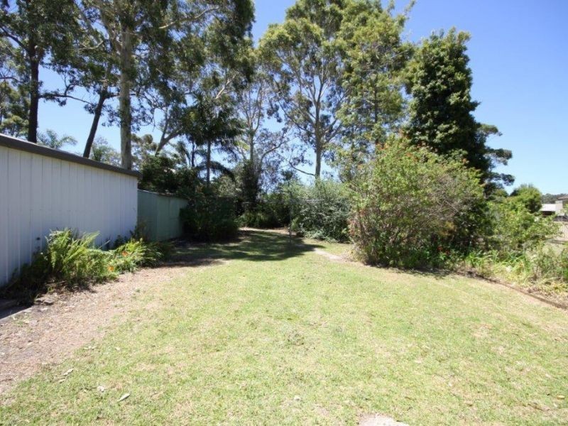 179 Loralyn Avenue, Sanctuary Point NSW 2540