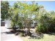179 Loralyn Avenue, Sanctuary Point NSW 2540