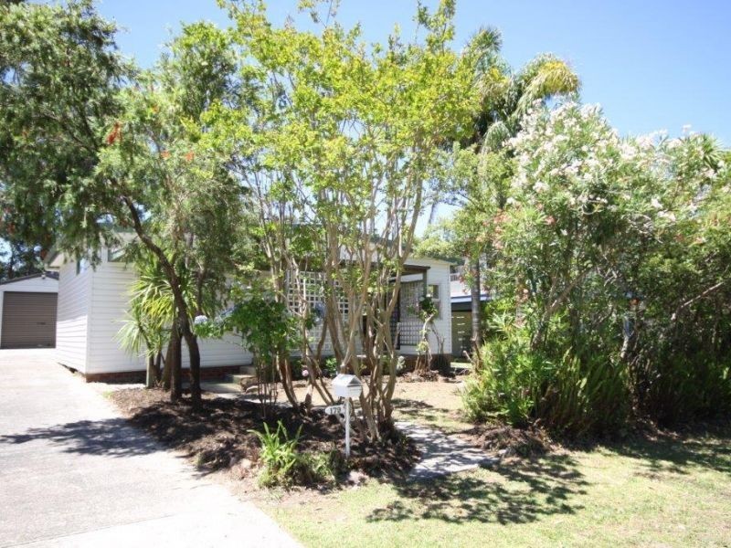 179 Loralyn Avenue, Sanctuary Point NSW 2540
