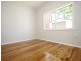 179 Loralyn Avenue, Sanctuary Point NSW 2540