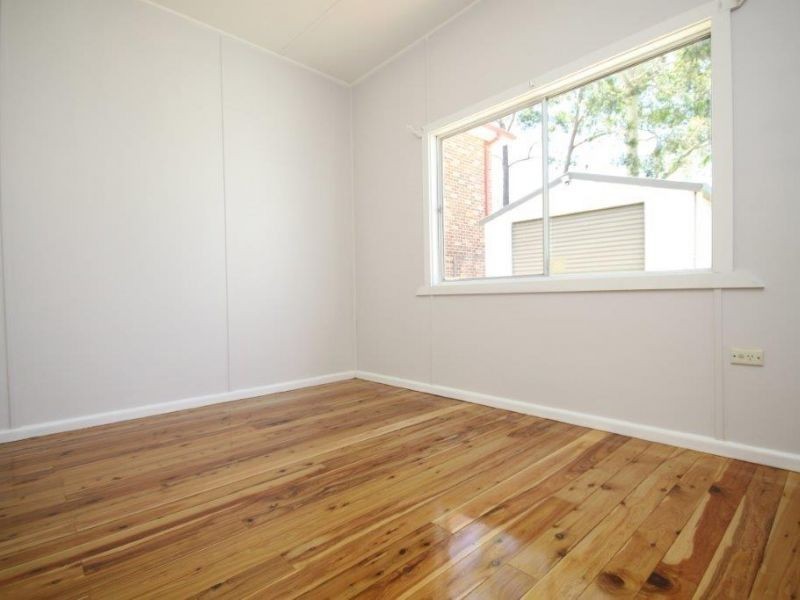 179 Loralyn Avenue, Sanctuary Point NSW 2540