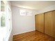 179 Loralyn Avenue, Sanctuary Point NSW 2540