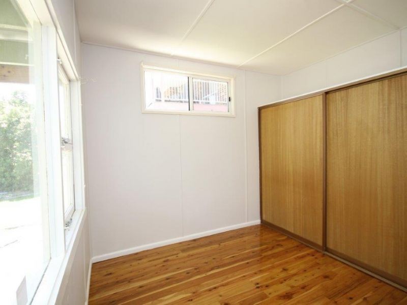 179 Loralyn Avenue, Sanctuary Point NSW 2540