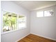 179 Loralyn Avenue, Sanctuary Point NSW 2540