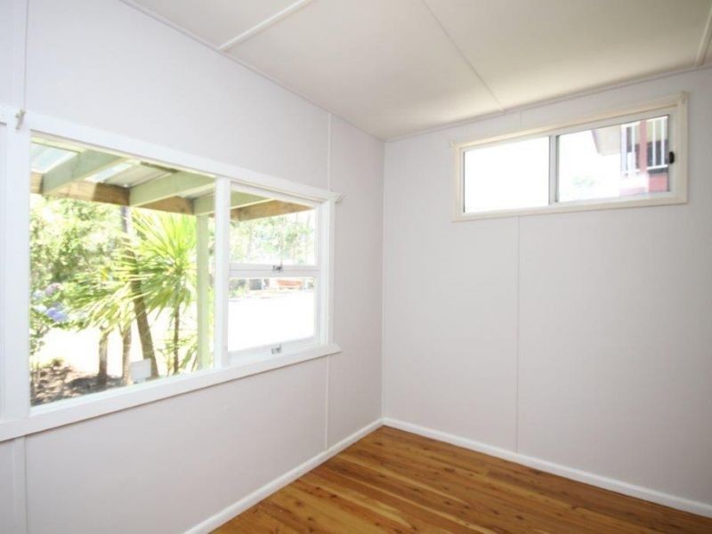 179 Loralyn Avenue, Sanctuary Point NSW 2540