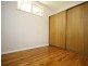 179 Loralyn Avenue, Sanctuary Point NSW 2540