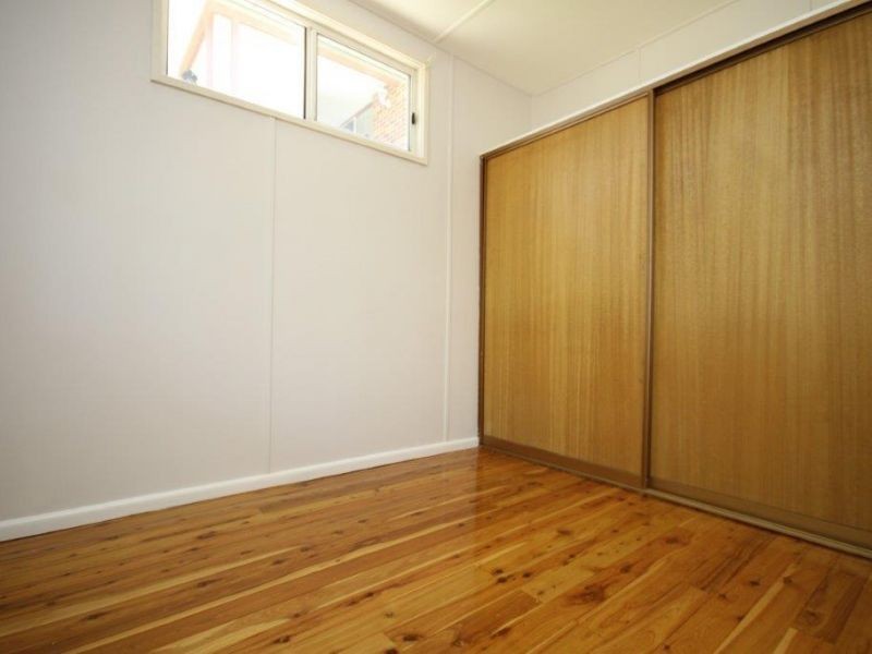 179 Loralyn Avenue, Sanctuary Point NSW 2540
