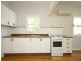 179 Loralyn Avenue, Sanctuary Point NSW 2540
