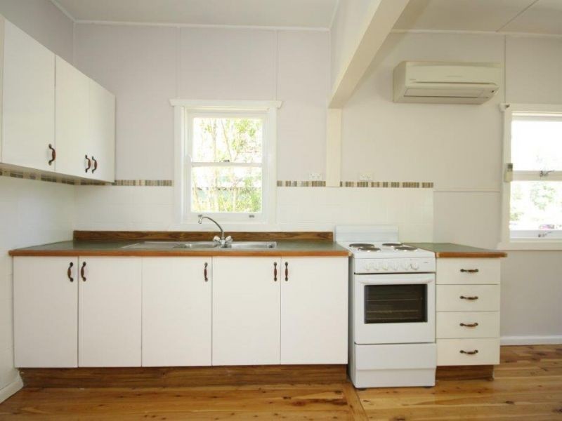 179 Loralyn Avenue, Sanctuary Point NSW 2540