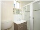 179 Loralyn Avenue, Sanctuary Point NSW 2540