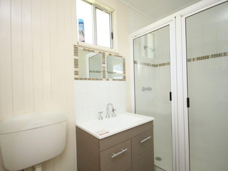 179 Loralyn Avenue, Sanctuary Point NSW 2540