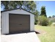 179 Loralyn Avenue, Sanctuary Point NSW 2540